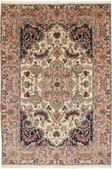 Mashad Sherkat 294x201