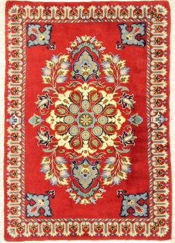 Kashan 96x63