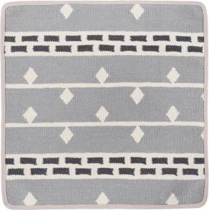 Kilim Afghan Cushion Cover 50x50