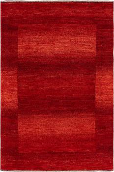 Perser Gabbeh Loribaft Essence 118x81
