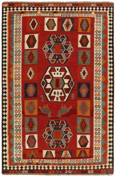 Kilim Fars 247x162