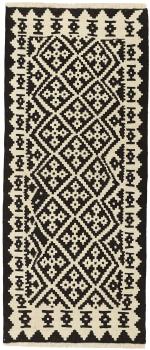 Kilim Fars 199x84