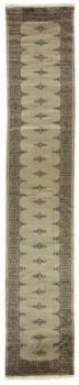 Pakistan Buchara 3ply 419x77