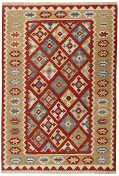 Kilim Fars 255x178