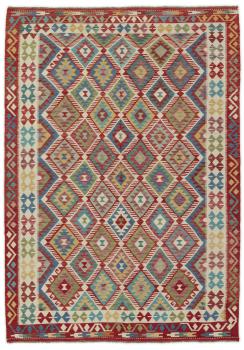 Kilim Afghan 296x209