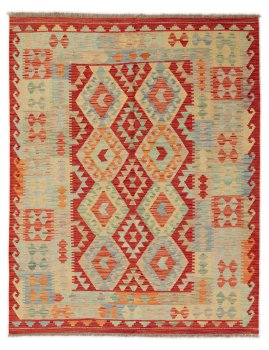 Kelim Afghan 191x150