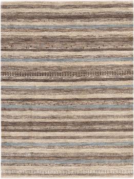 Persisk Gabbeh Loribaft Tabiilbaft 201x151