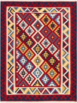 Kelim Fars Ghashghai 197x152