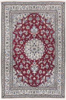 Nain 245x165