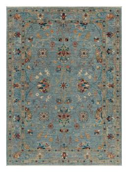 Ziegler Farahan 177x128