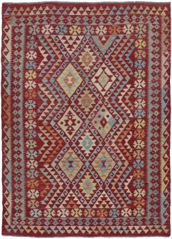 Kilim Afegão 236x175