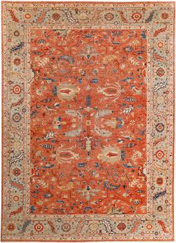 Farahan 420x303