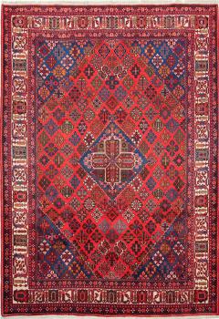 Joshaghan 335x231