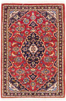 Kashan 106x73