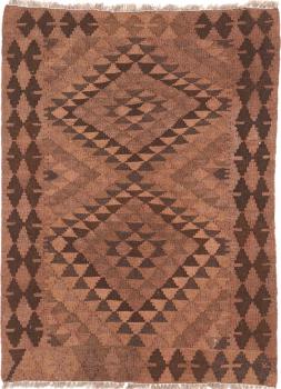 Kilim Afegão Heritage Limited 116x86