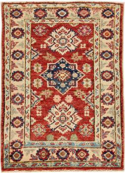Ziegler Farahan 83x58