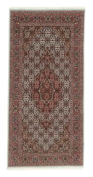 Tabriz Mahi 50Raj 143x69