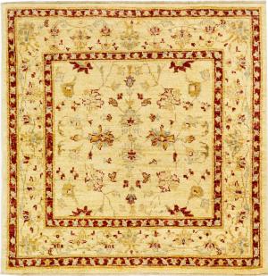 Ziegler Farahan 96x96