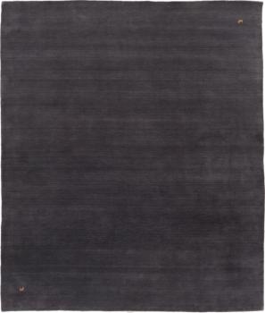 Loom Gabbeh Grey 349x249