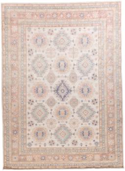 Kazak 378x273