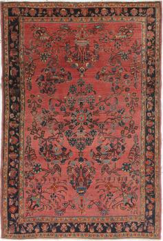 Lillian Antico 202x135