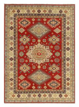 Kazak Ghazni 251x173
