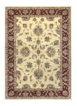 Ziegler Farahan Arijana 209x152