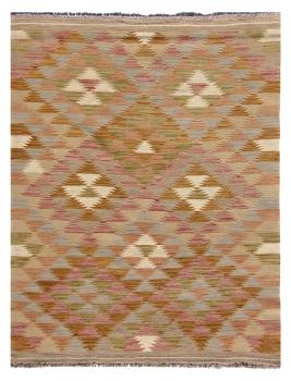 Kilim Afghan Kaudani Limited 184x124