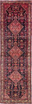 Hamadan 383x117