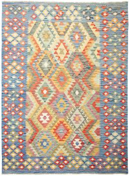 Kilim  Afegão 238x174