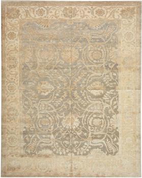 Ziegler Farahan 346x275