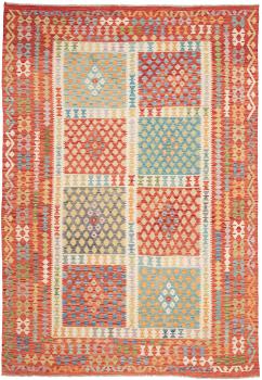 Kelim Afghan 299x209