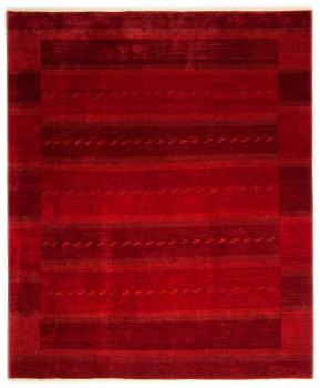 Perzsa Gabbeh Kashkuli 301x259