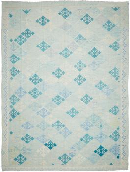 Kilim Afegão 391x295