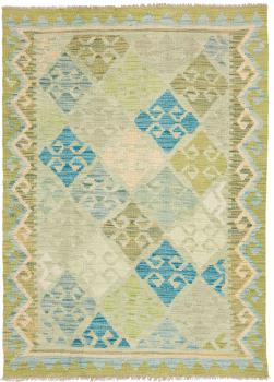 Κιλίμ Afghan 150x106