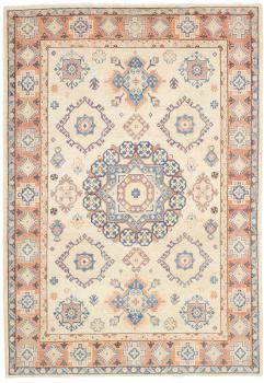 Kazak 245x169