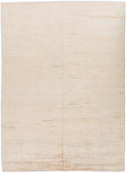 Ziegler Farahan 229x168