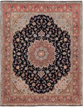 Tabriz 60Raj 250x200