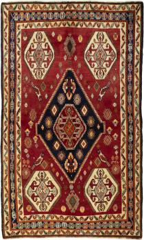Shiraz 249x154