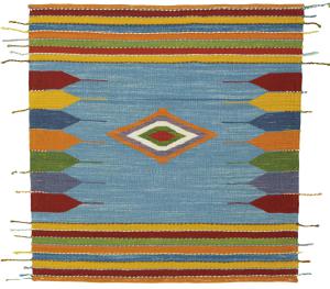 Elysian Delight 103x99