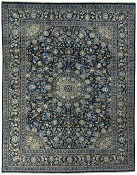 Kaschmar 402x315
