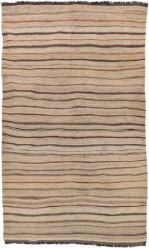 Kilim Fars 333x204