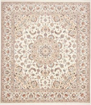 Tabriz Designer 259x227