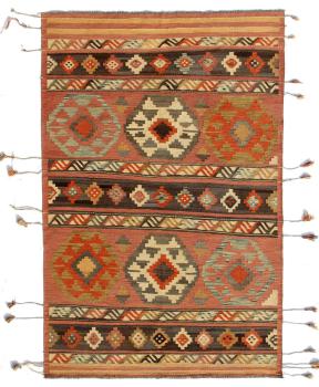 Kilim Afghan Heritage 309x203