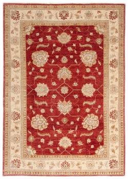Ziegler Farahan 280x204