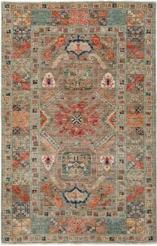 Kazak 187x120