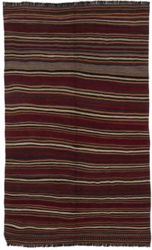 Kilim Fars Antigo 252x155