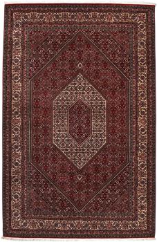 Indo Bidjar 291x194