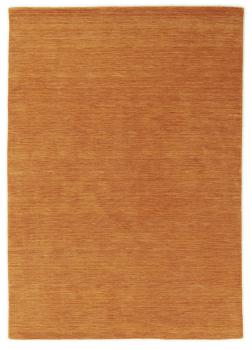 Horizon Uni 161x89