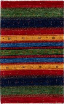 Persan Gabbeh Loribaft Essence 125x81